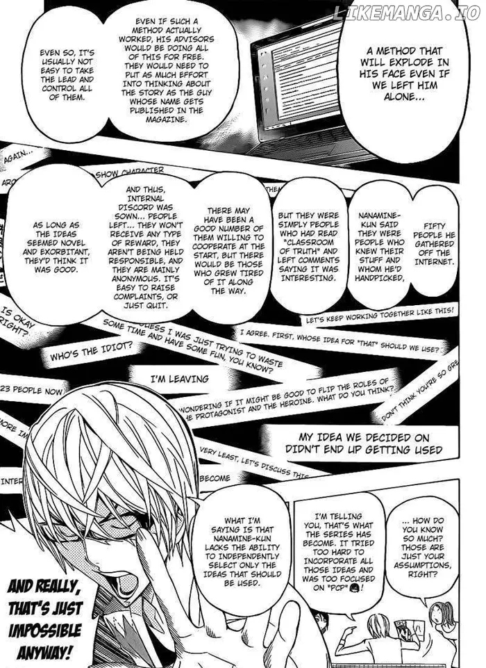 Baku Chapter 126 image 06_optimized
